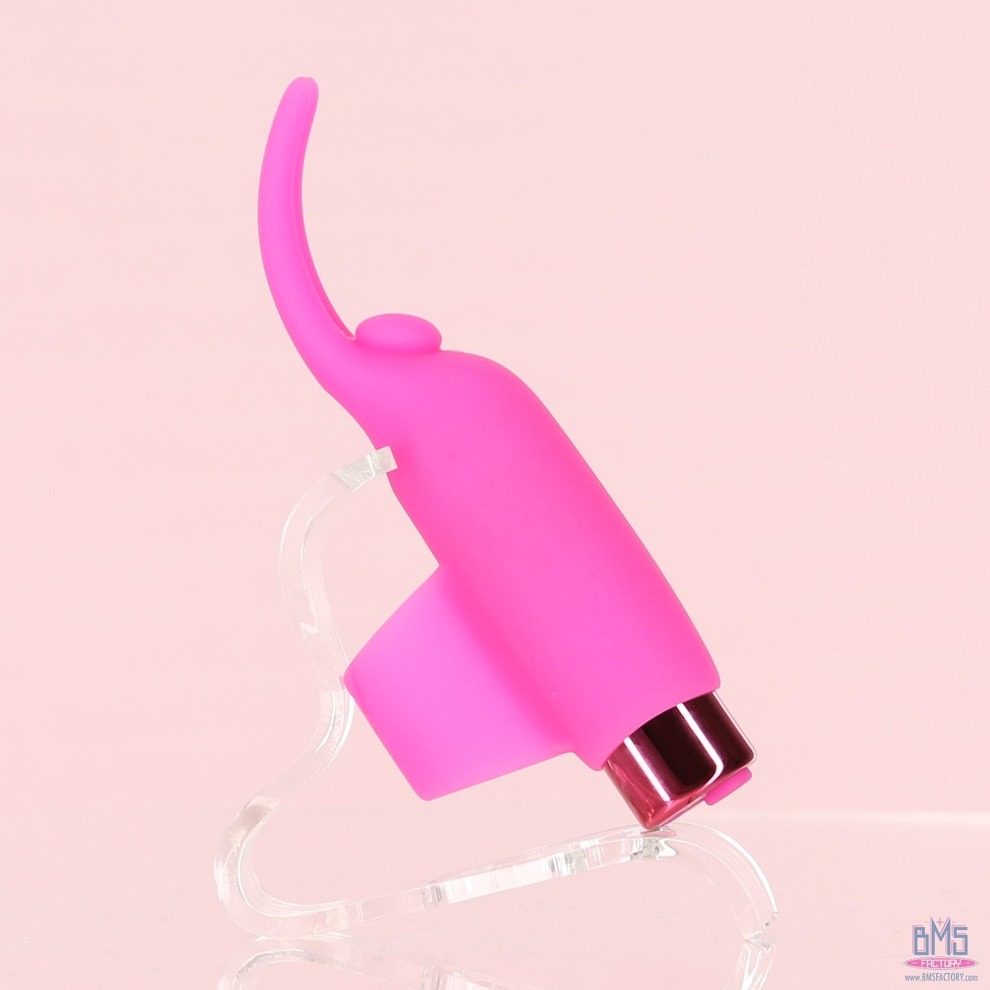 PowerBullet - Teasing Tongue - Pink