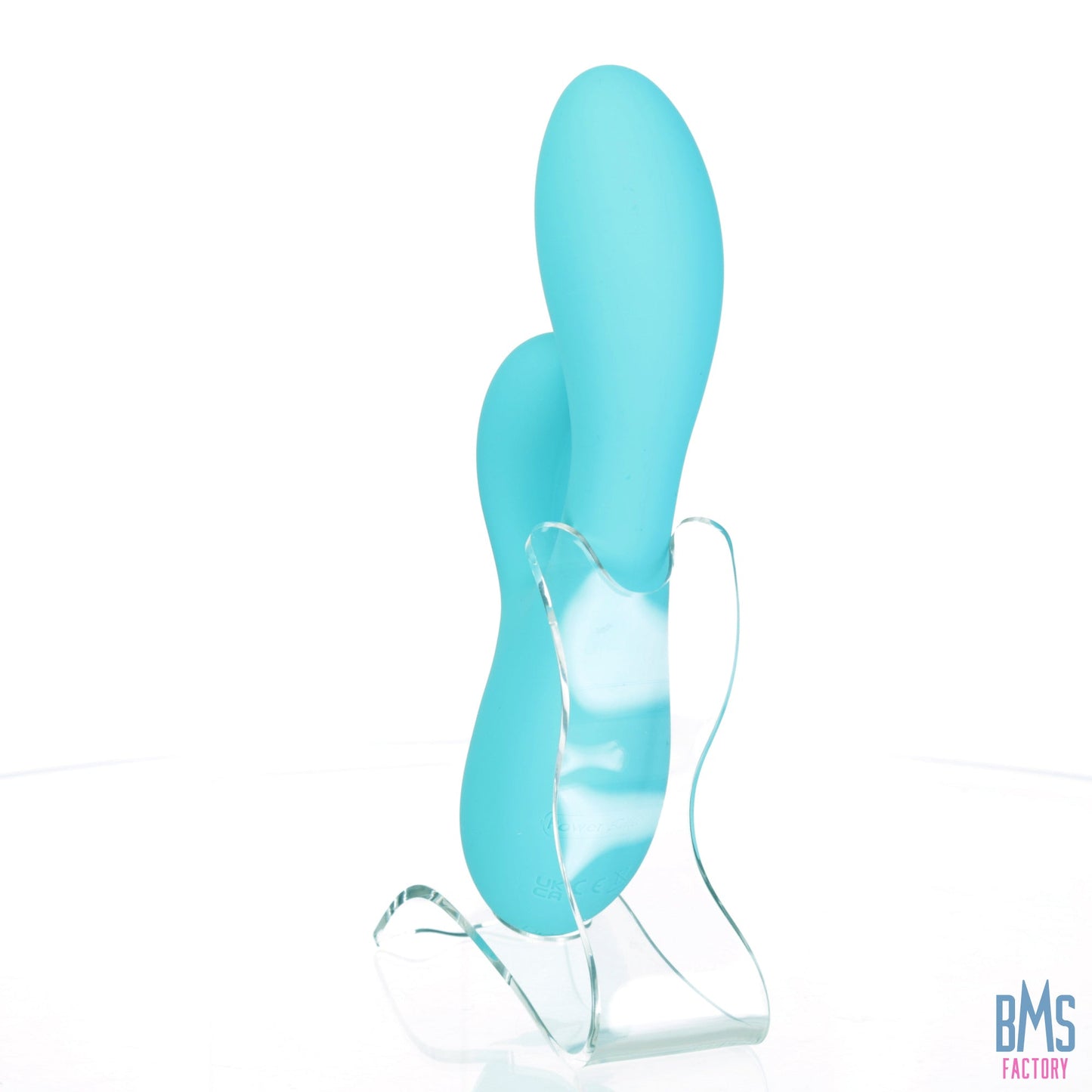 Wonderlust St Tropez - Teal