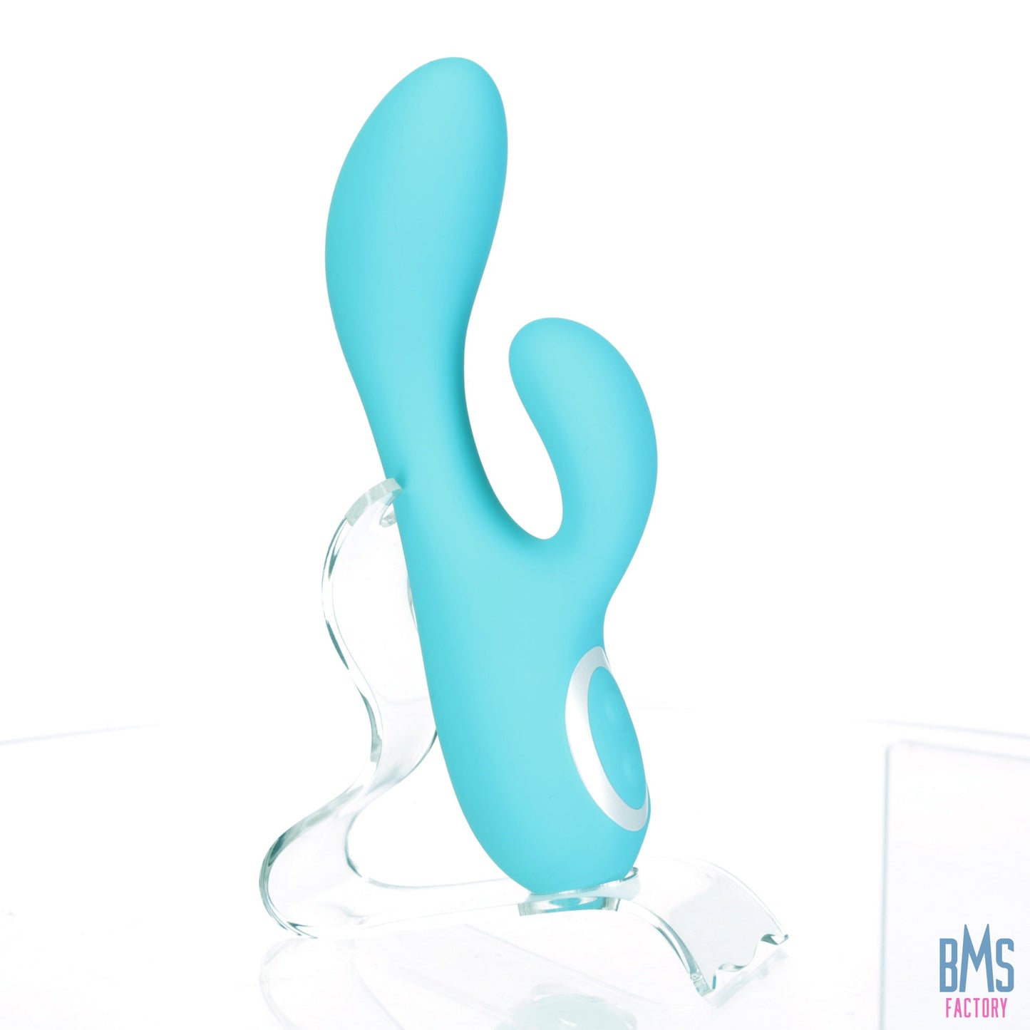 Wonderlust St Tropez - Teal