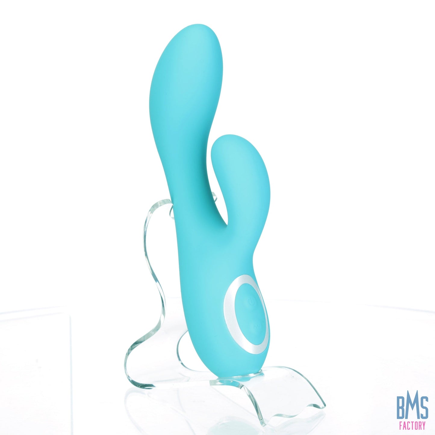 Wonderlust St Tropez - Teal