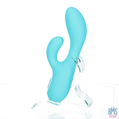 Wonderlust St Tropez - Teal
