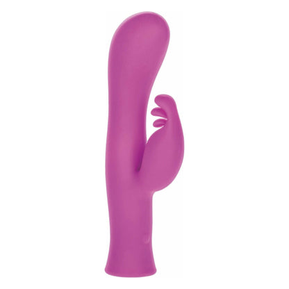 CalExotics® Envy by Jopen ~ Eight