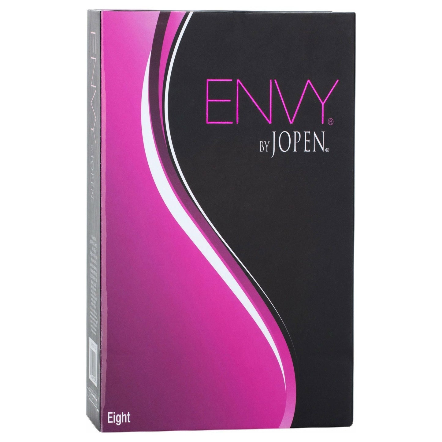 CalExotics® Envy by Jopen ~ Eight