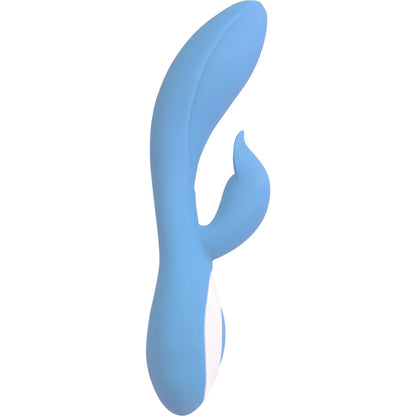 Wonderlust Harmony - Blue