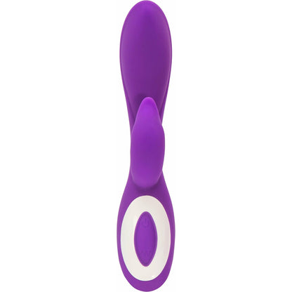 Wonderlust Harmony - Purple