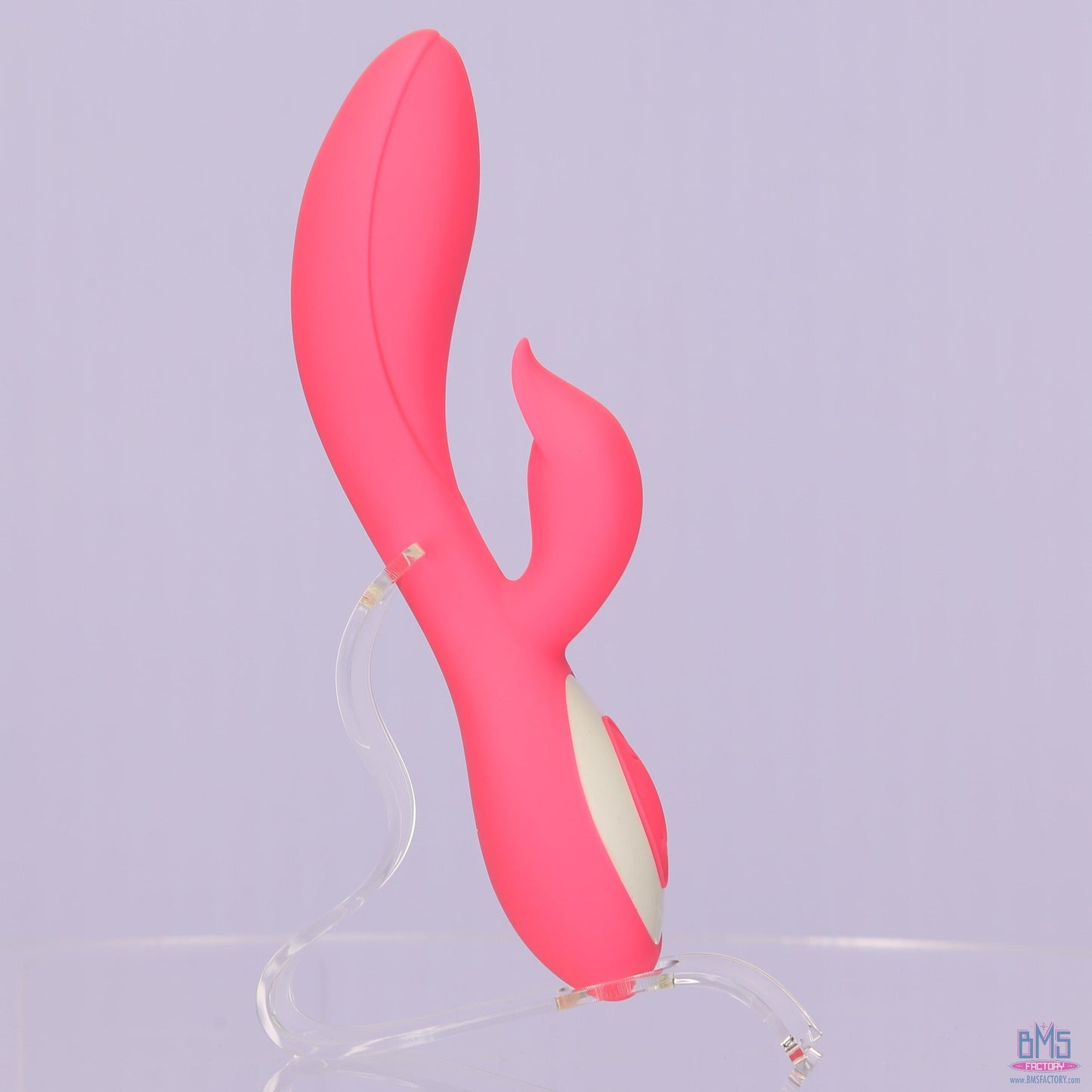 Wonderlust Harmony - Pink