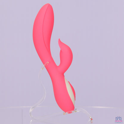 Wonderlust Harmony - Pink