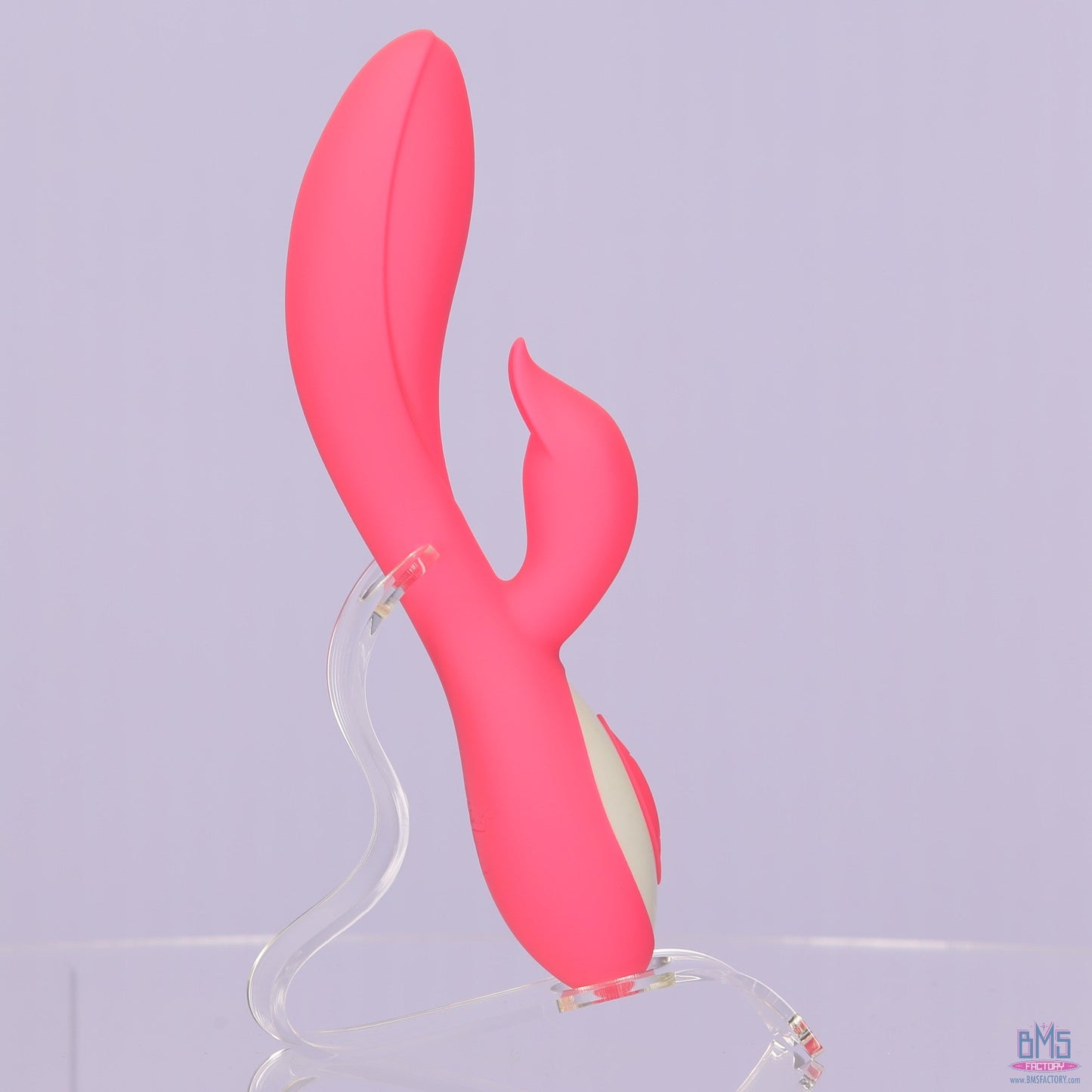 Wonderlust Harmony - Pink