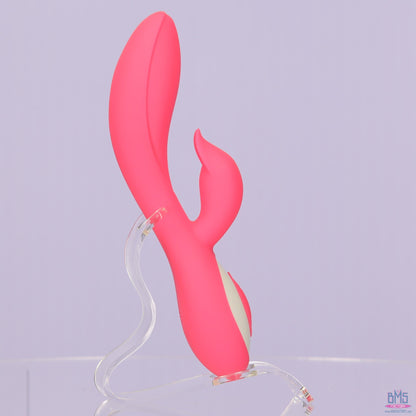 Wonderlust Harmony - Pink