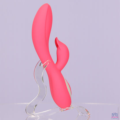 Wonderlust Harmony - Pink