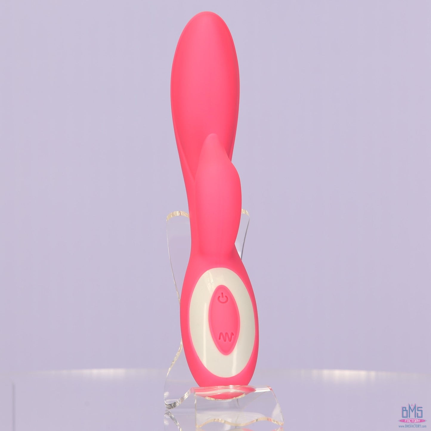 Wonderlust Harmony - Pink