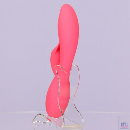 Wonderlust Harmony - Pink