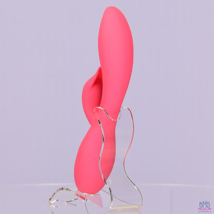 Wonderlust Harmony - Pink