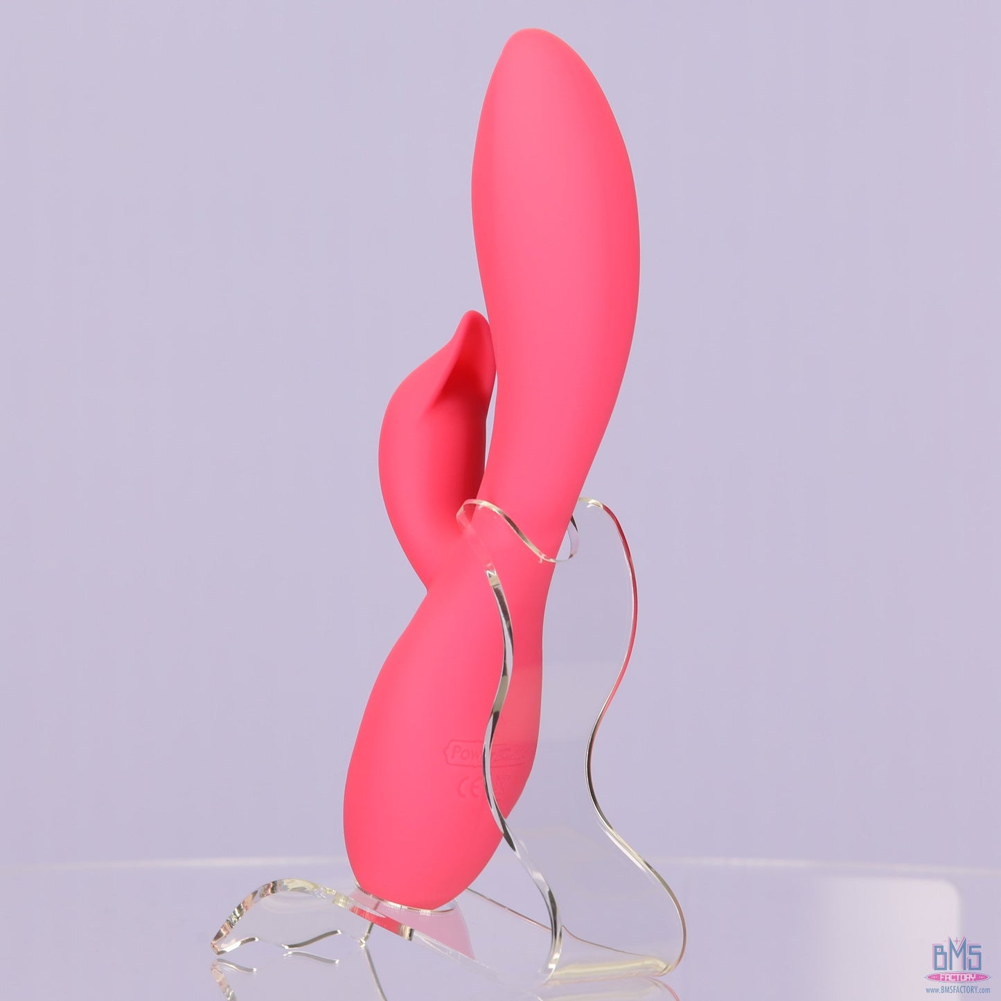 Wonderlust Harmony - Pink