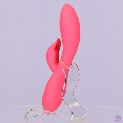 Wonderlust Harmony - Pink
