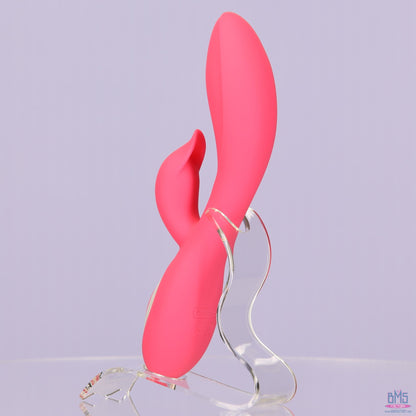 Wonderlust Harmony - Pink