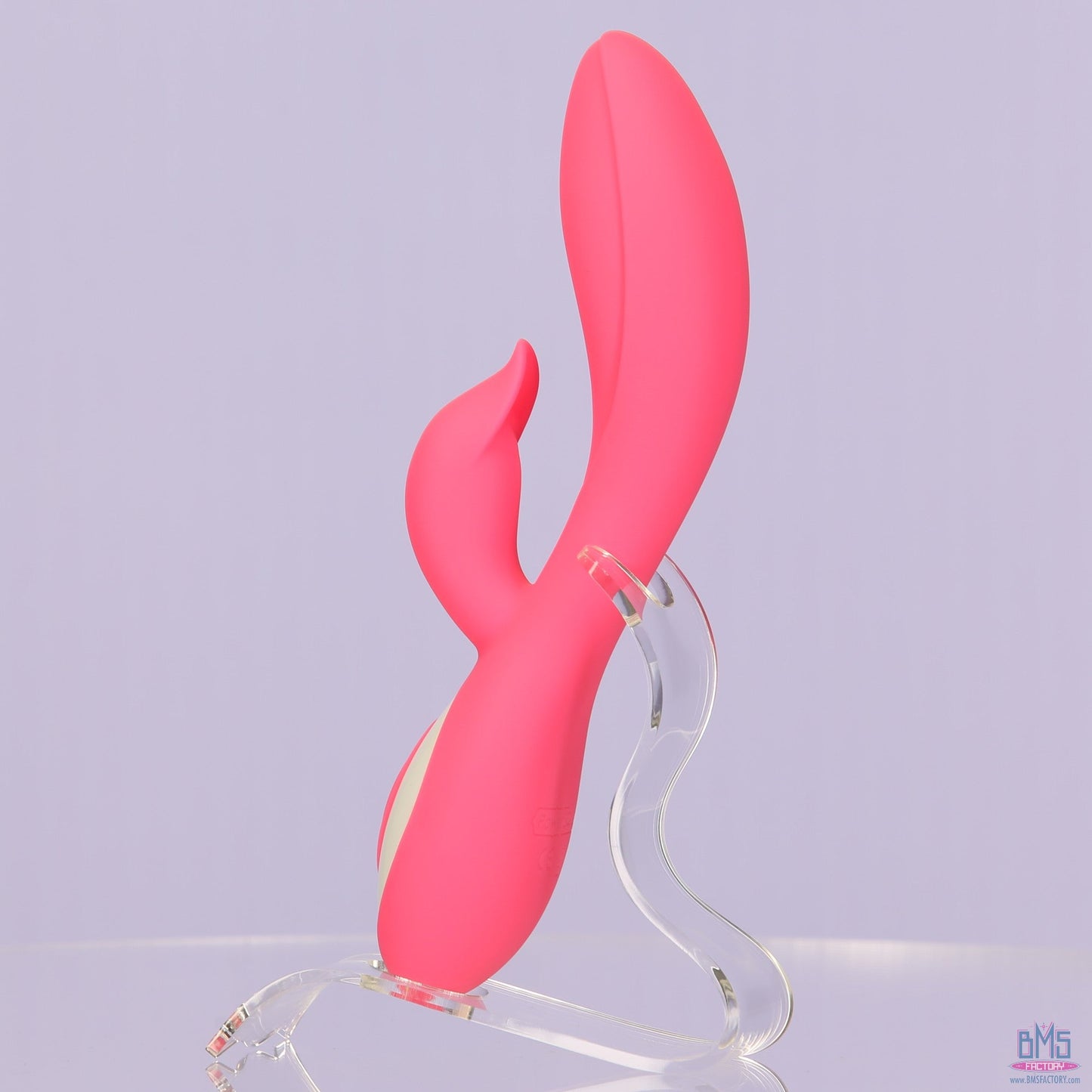 Wonderlust Harmony - Pink
