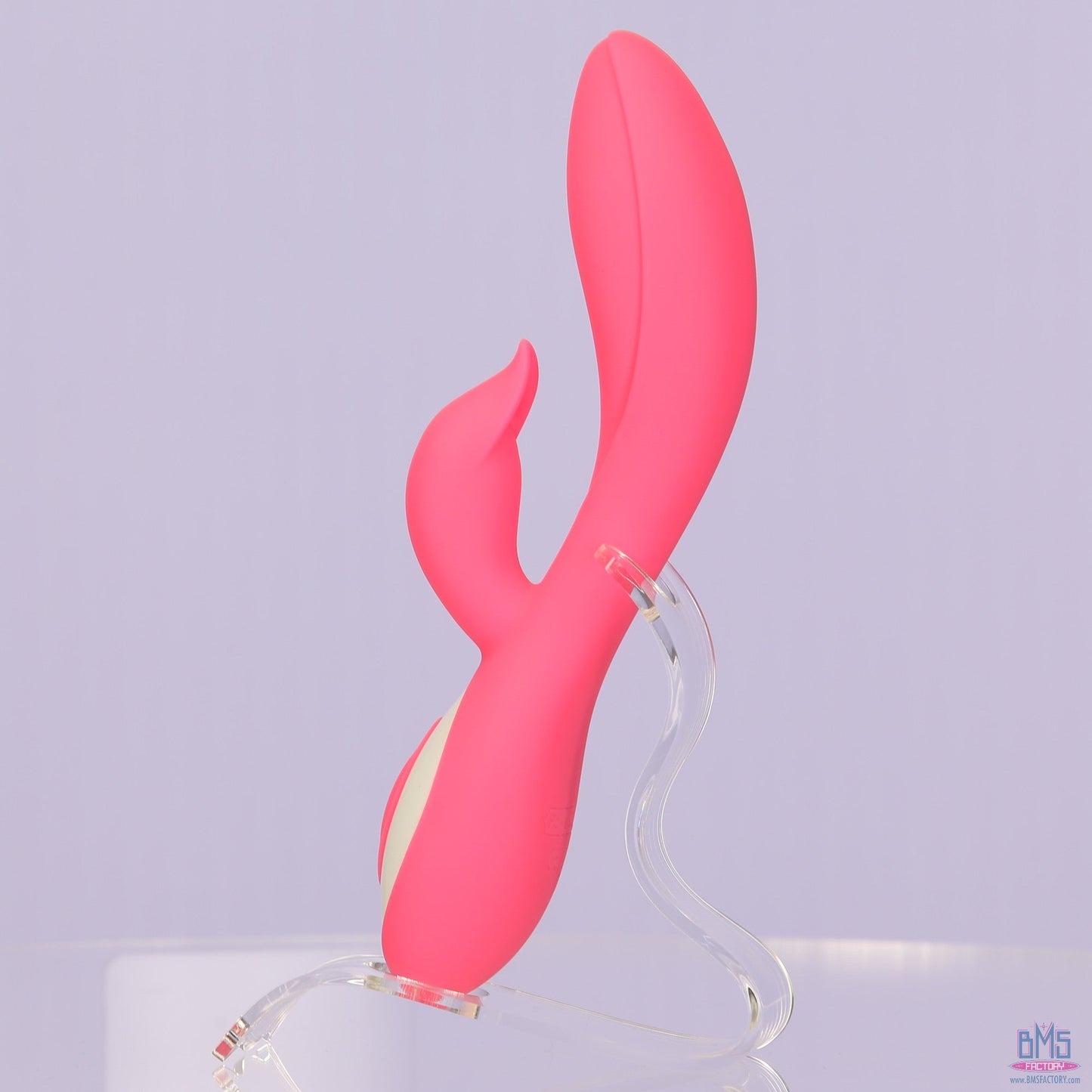 Wonderlust Harmony - Pink