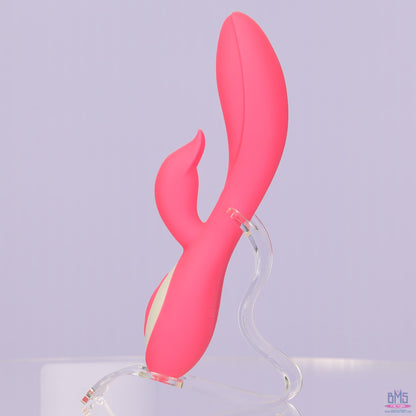 Wonderlust Harmony - Pink