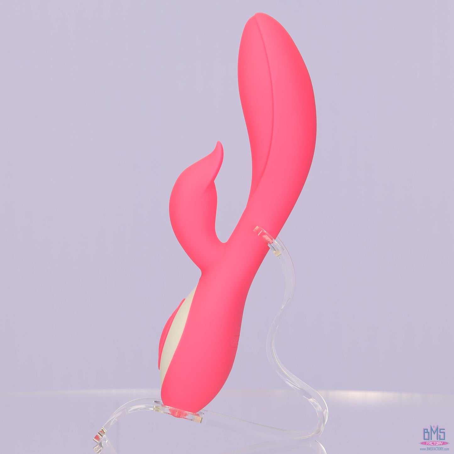 Wonderlust Harmony - Pink