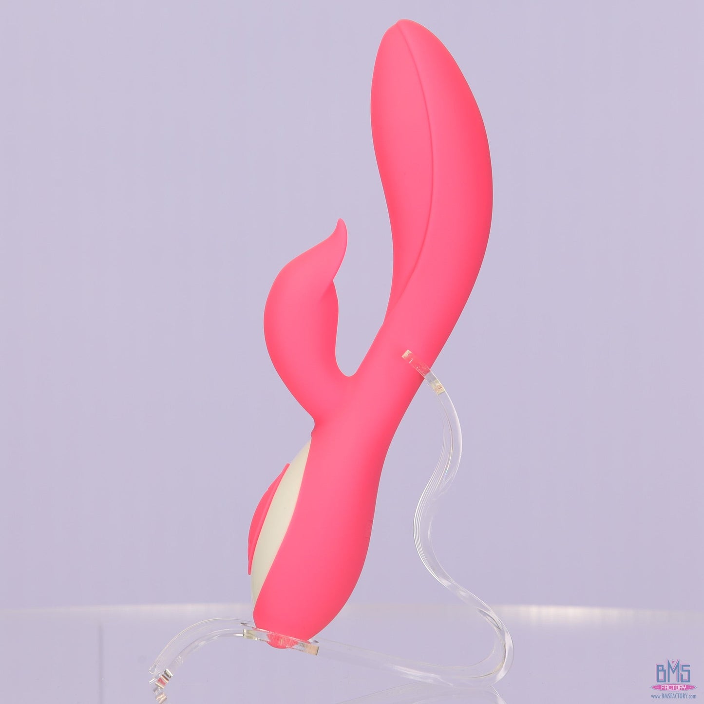 Wonderlust Harmony - Pink