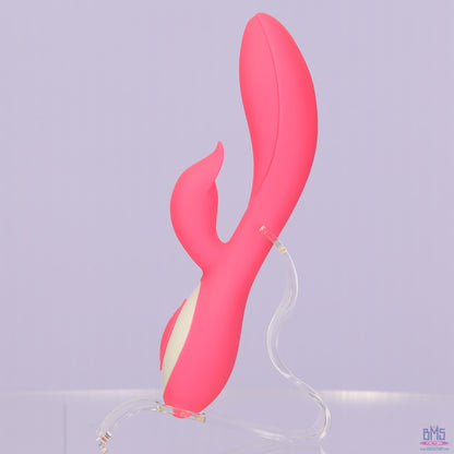 Wonderlust Harmony - Pink