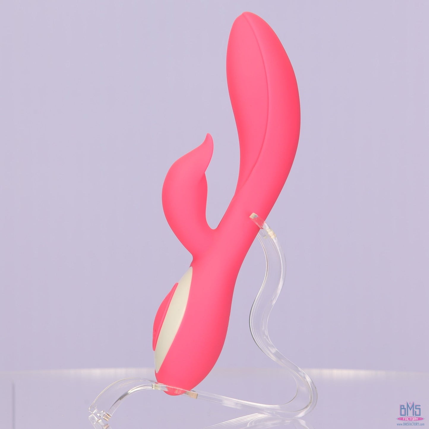 Wonderlust Harmony - Pink