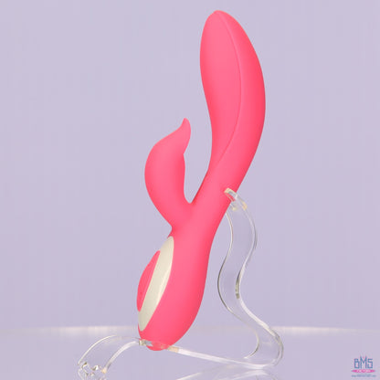 Wonderlust Harmony - Pink