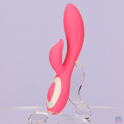 Wonderlust Harmony - Pink