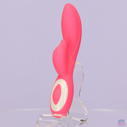 Wonderlust Harmony - Pink