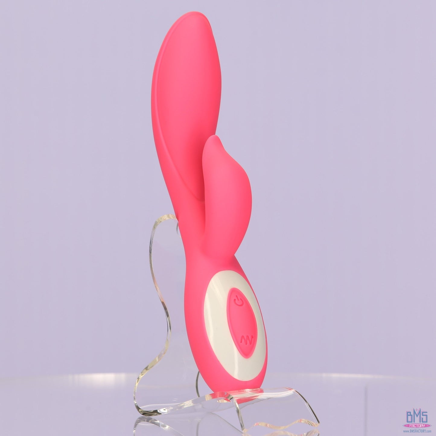 Wonderlust Harmony - Pink