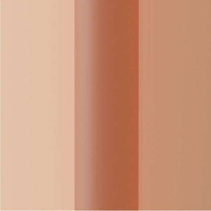 Autoblow AI Ultra Anus Sleeve - Beige