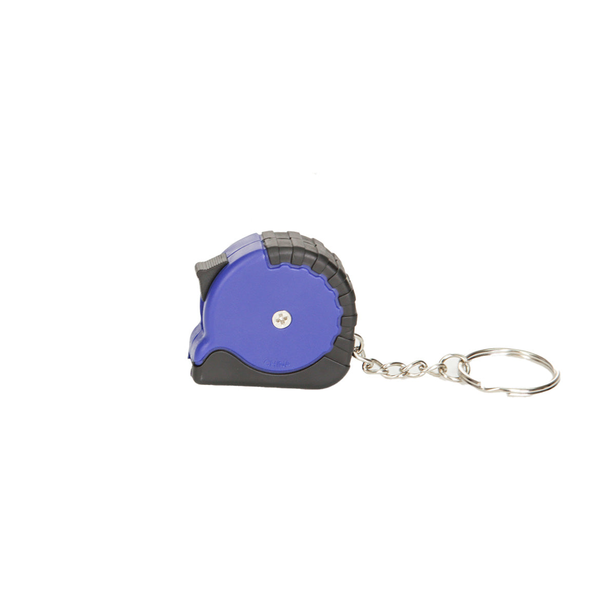 Arcwave Keychain Measuring Tape - Promo