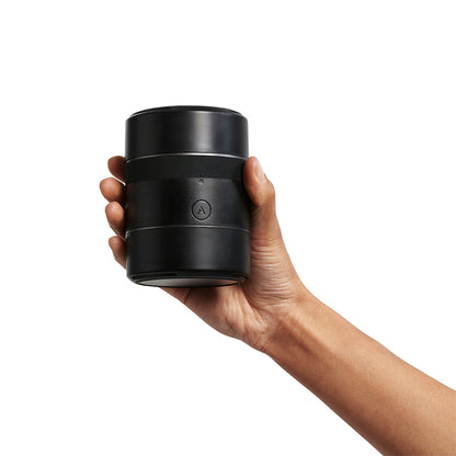 Arcwave X We-Vibe® - Limited Edition - Double the Fun Kit - Black