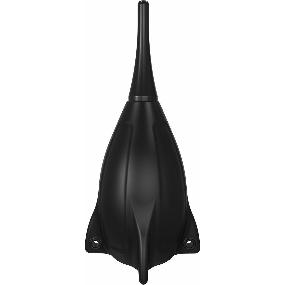 Bathmate Hydro Rocket Douche - Black