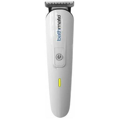 Bathmate Trimmer