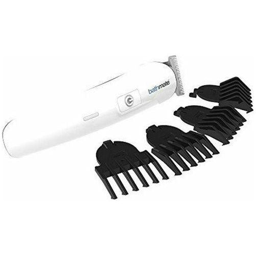 Bathmate Trimmer