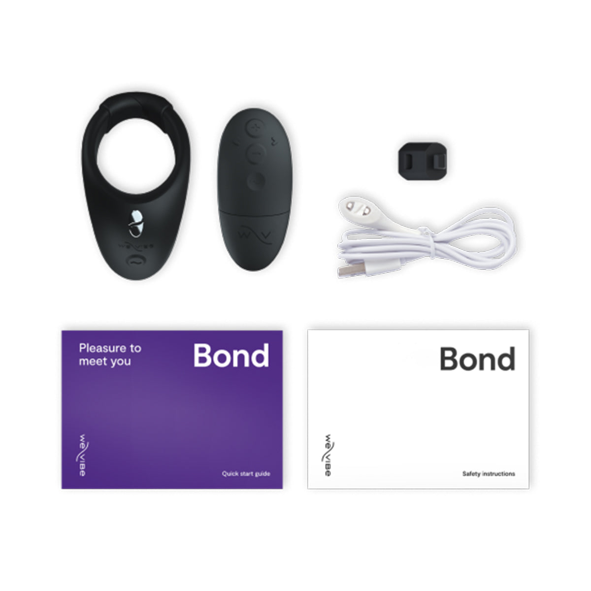 Bond Tester Kit