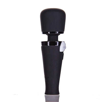 BMS Factory Black Tie Affair Bowtie Wand