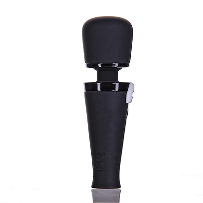 BMS Factory Black Tie Affair Bowtie Wand