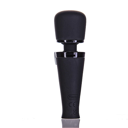 BMS Factory Black Tie Affair Bowtie Wand