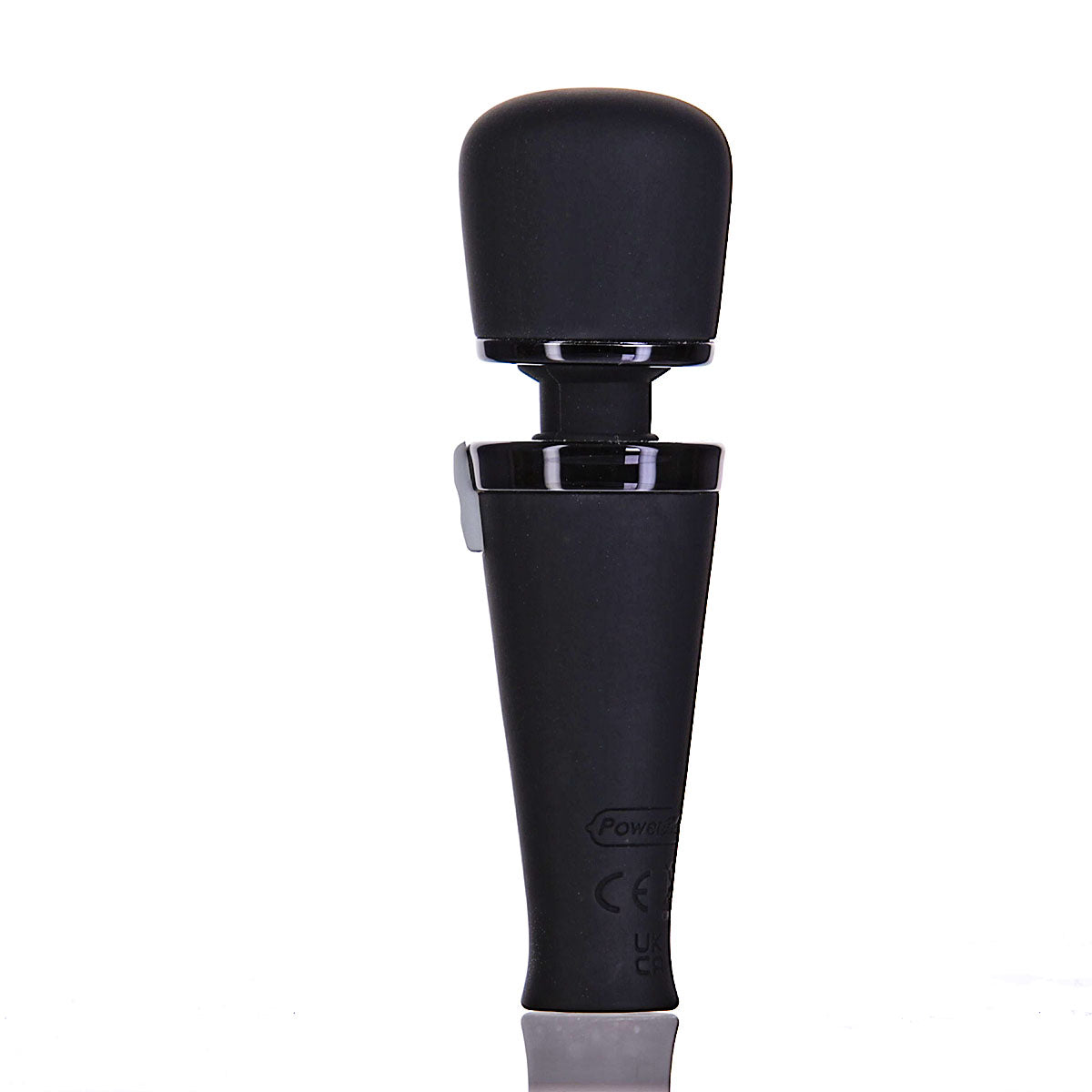 BMS Factory Black Tie Affair Bowtie Wand