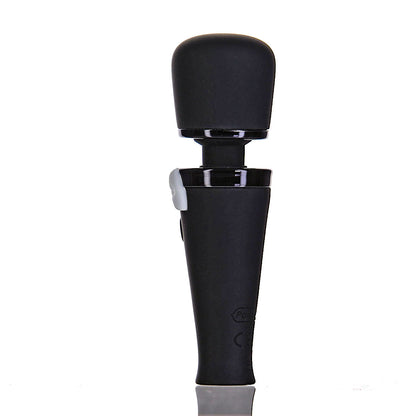 BMS Factory Black Tie Affair Bowtie Wand