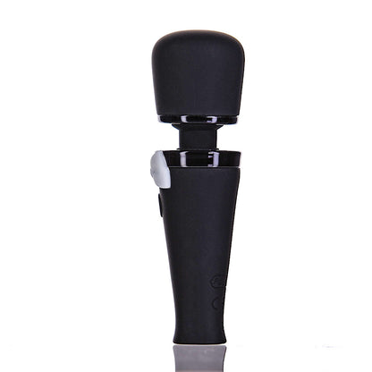 BMS Factory Black Tie Affair Bowtie Wand