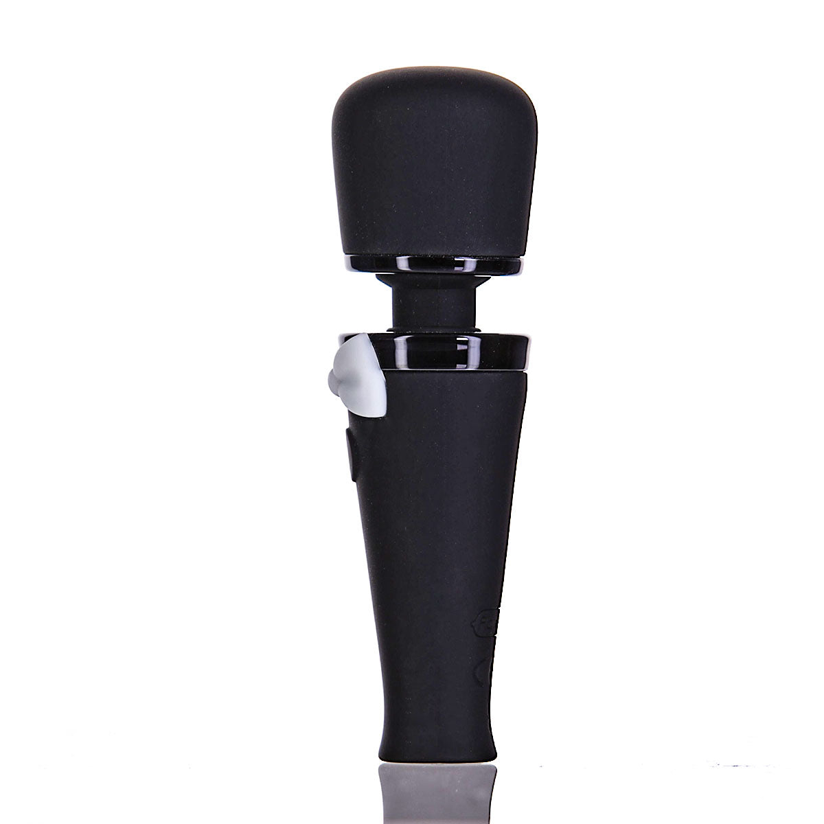 BMS Factory Black Tie Affair Bowtie Wand