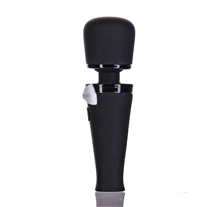 BMS Factory Black Tie Affair Bowtie Wand