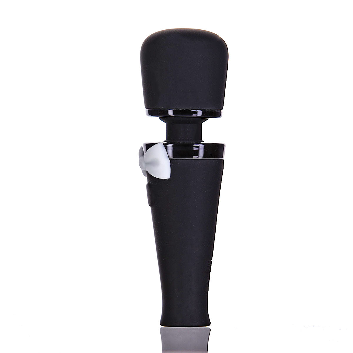 BMS Factory Black Tie Affair Bowtie Wand