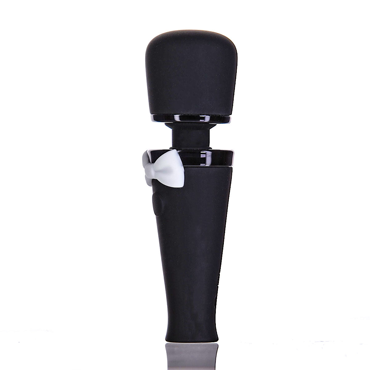 BMS Factory Black Tie Affair Bowtie Wand