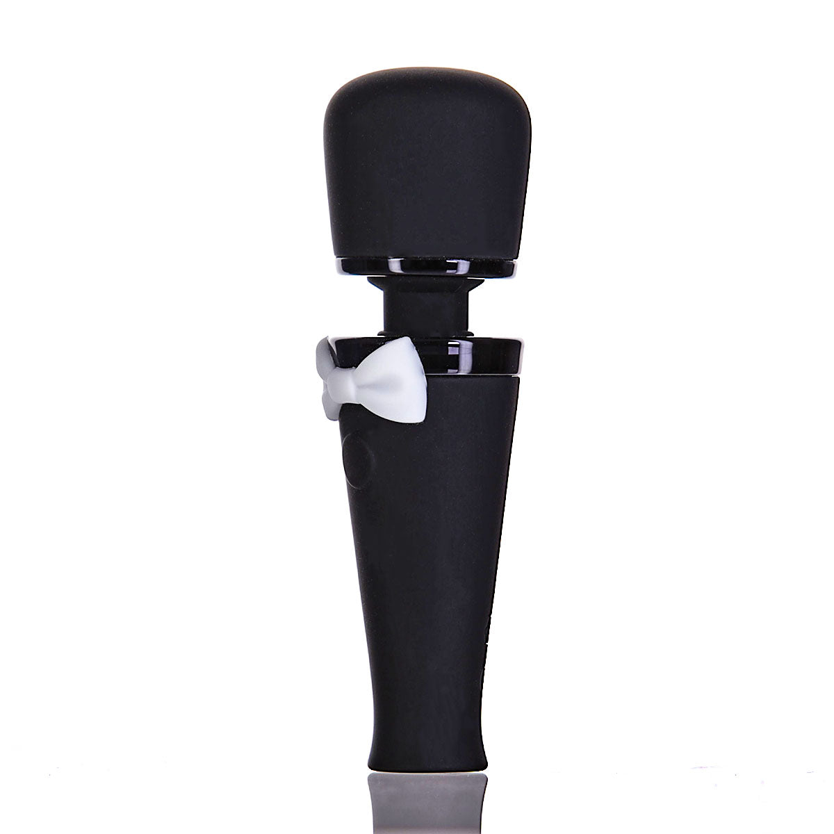BMS Factory Black Tie Affair Bowtie Wand