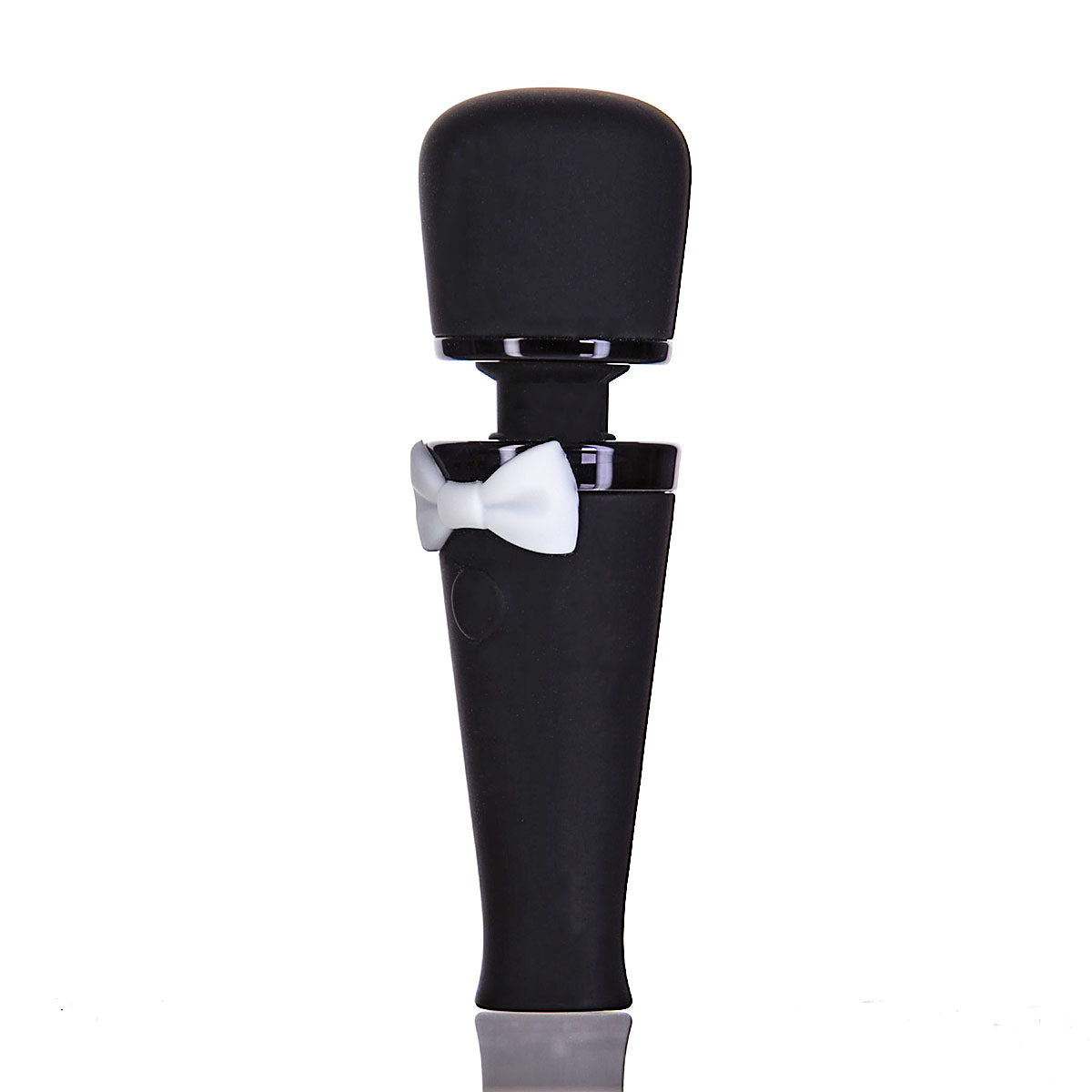 BMS Factory Black Tie Affair Bowtie Wand